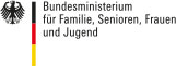 Bundesministerium für Familie, Senioren, Frauen und Jugend