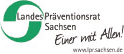 Landespräventionsrat Sachsen