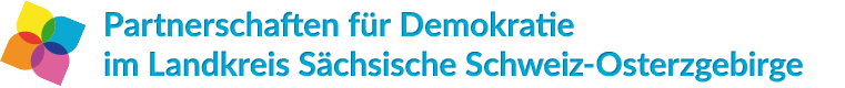 Lokaler Aktionsplan des Landkreises Sächsische Schweiz-Osterzgebirge