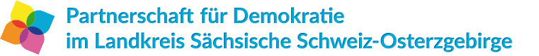 Lokaler Aktionsplan des Landkreises Sächsische Schweiz-Osterzgebirge