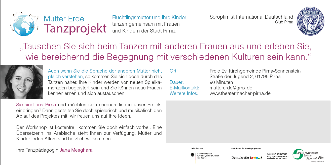 Wie kann ich neue frauen kennenlernen