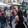 csd