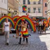 csd