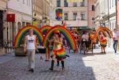 csd