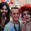 csd