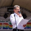 csd
