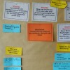 Courage macht Schule an der OS Bannewitz
