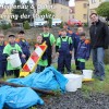 JFW Heidenau und Dohna