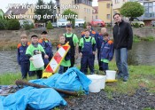 JFW Heidenau und Dohna