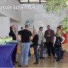 Überregionaler Auftakt in Freital