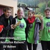 SV Rathen - Unterstützung des 'Märchenhaften Rathens'