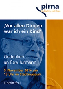 Gedenkveranstaltung_ESRA_Jurmann