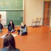 Diskussion